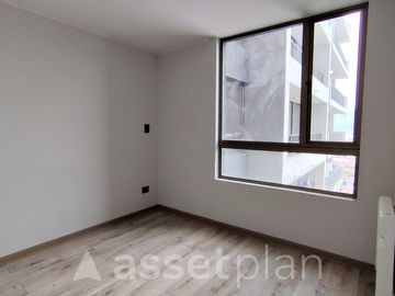 Av. Einstein 568 [2751-1]