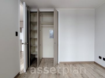 Av. Einstein 568 [2751-1]