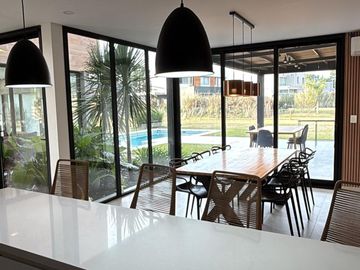 ALQUILER TERRALAGOS CANNING