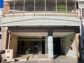 VENTA DEPARTAMENTO 3 AMBIENTES EN FLORESTA
