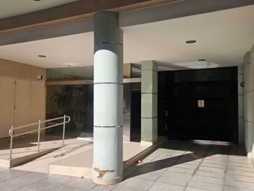 VENTA DEPARTAMENTO 3 AMBIENTES EN FLORESTA