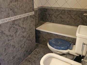 VENTA DEPARTAMENTO 3 AMBIENTES EN FLORESTA