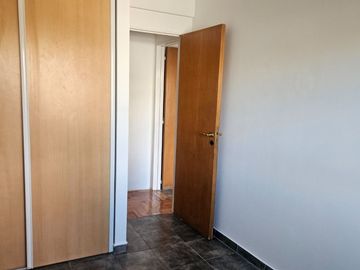 VENTA DEPARTAMENTO 3 AMBIENTES EN FLORESTA