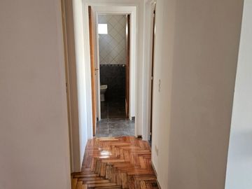 VENTA DEPARTAMENTO 3 AMBIENTES EN FLORESTA