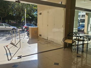 VENTA DEPARTAMENTO 3 AMBIENTES EN FLORESTA