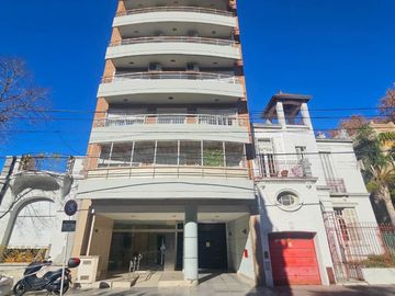 VENTA DEPARTAMENTO 3 AMBIENTES EN FLORESTA