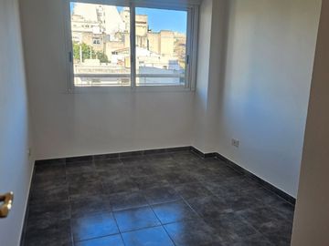 VENTA DEPARTAMENTO 3 AMBIENTES EN FLORESTA