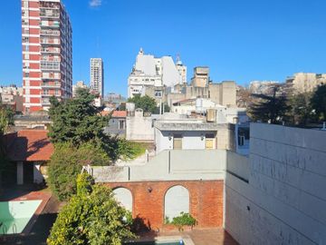 VENTA DEPARTAMENTO 3 AMBIENTES EN FLORESTA