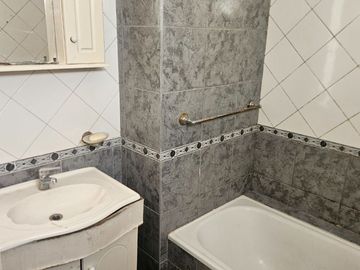 VENTA DEPARTAMENTO 3 AMBIENTES EN FLORESTA