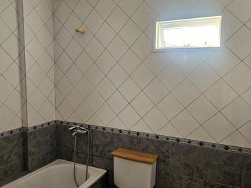 VENTA DEPARTAMENTO 3 AMBIENTES EN FLORESTA
