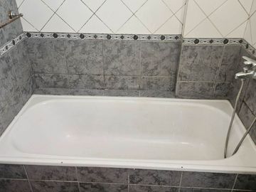 VENTA DEPARTAMENTO 3 AMBIENTES EN FLORESTA