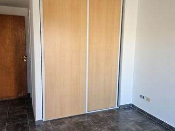 VENTA DEPARTAMENTO 3 AMBIENTES EN FLORESTA