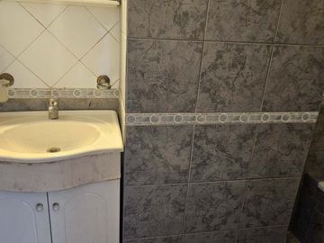 VENTA DEPARTAMENTO 3 AMBIENTES EN FLORESTA