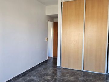 VENTA DEPARTAMENTO 3 AMBIENTES EN FLORESTA