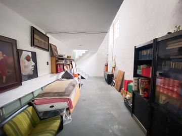 VENTA DEPOSITO 420 METROS DEPARTAMENTO VILLA REAL