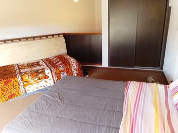 ALQUILA DEPARTAMENTO LOFT 2 AMB VILLA BALLESTER