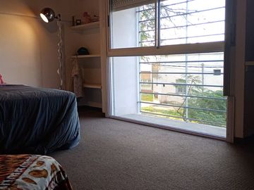 ALQUILA DEPARTAMENTO LOFT 2 AMB VILLA BALLESTER