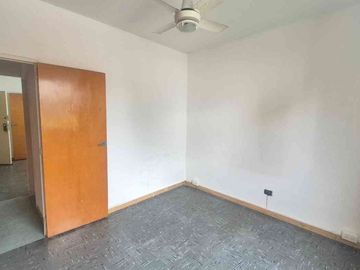 Venta departamento 2 ambientes Palermo