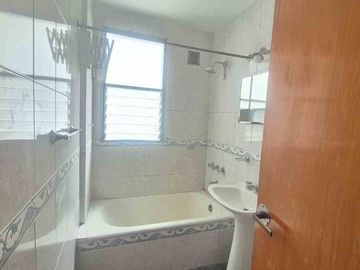 Venta departamento 2 ambientes Palermo