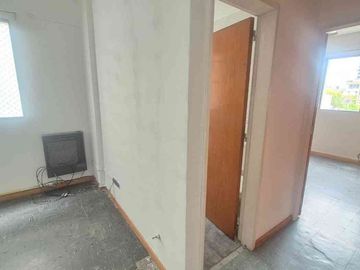 Venta departamento 2 ambientes Palermo