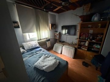 DEPARTAMENTO VENTA PATERNAL 5 AMB COCHERA TERRAZA