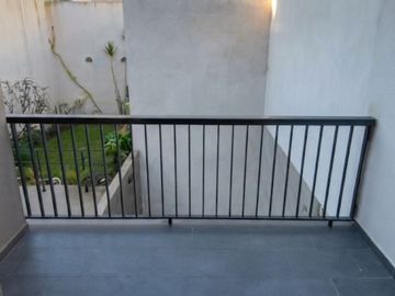 Venta DUPLEX 2 AMB Pque Avellaneda Patio Parrilla