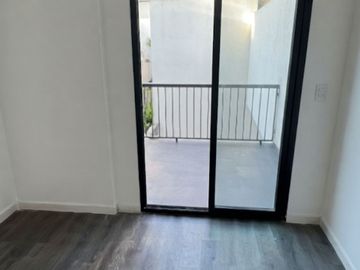 Venta DUPLEX 2 AMB Pque Avellaneda Patio Parrilla