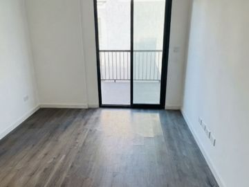 Venta DUPLEX 2 AMB Pque Avellaneda Patio Parrilla