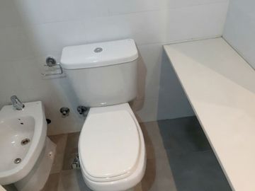 Venta DUPLEX 2 AMB Pque Avellaneda Patio Parrilla