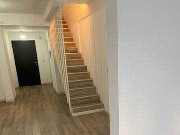 Venta DUPLEX 2 AMB Pque Avellaneda Patio Parrilla