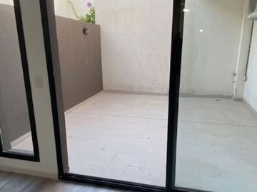 Venta DUPLEX 2 AMB Pque Avellaneda Patio Parrilla