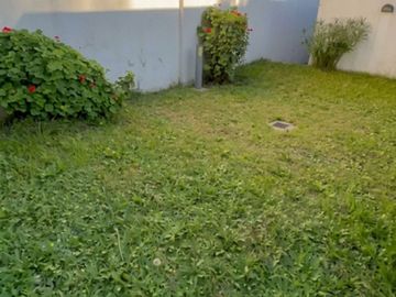 Venta DUPLEX 2 AMB Pque Avellaneda Patio Parrilla
