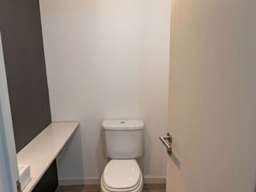 Venta DUPLEX 2 AMB Pque Avellaneda Patio Parrilla