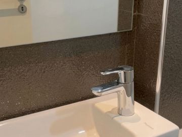 Venta DUPLEX 2 AMB Pque Avellaneda Patio Parrilla