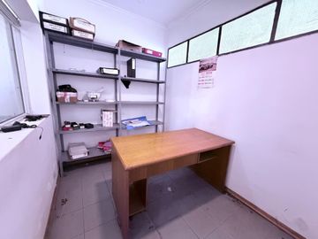 Galpón/Depósito en venta L. de Zamora c/ trifásica