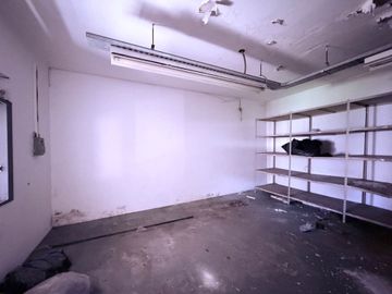 Galpón/Depósito en venta L. de Zamora c/ trifásica