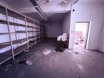 Galpón/Depósito en venta L. de Zamora c/ trifásica