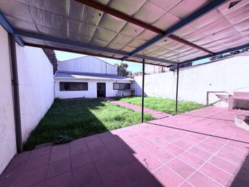 Galpón/Depósito en venta L. de Zamora c/ trifásica