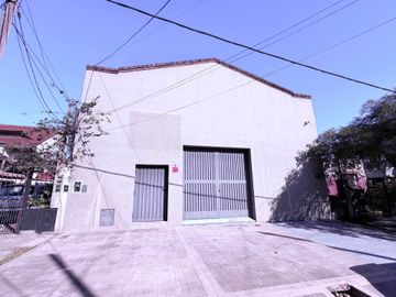 Galpón/Depósito en venta L. de Zamora c/ trifásica
