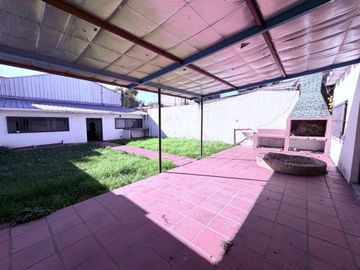 Galpón/Depósito en venta L. de Zamora c/ trifásica