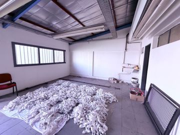 Galpón/Depósito en venta L. de Zamora c/ trifásica
