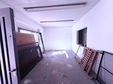 Galpón/Depósito en venta L. de Zamora c/ trifásica