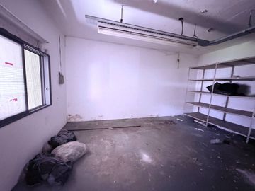 Galpón/Depósito en venta L. de Zamora c/ trifásica