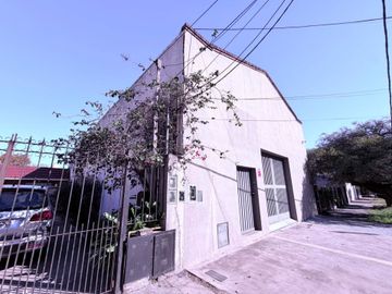 Galpón/Depósito en venta L. de Zamora c/ trifásica