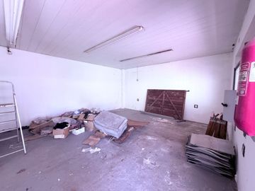 Galpón/Depósito en venta L. de Zamora c/ trifásica