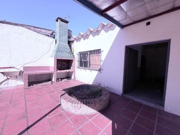 Galpón/Depósito en venta L. de Zamora c/ trifásica
