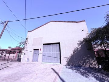 Galpón/Depósito en venta L. de Zamora c/ trifásica