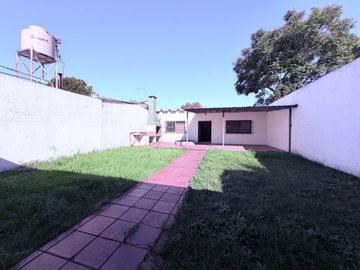 Galpón/Depósito en venta L. de Zamora c/ trifásica