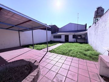 Galpón/Depósito en venta L. de Zamora c/ trifásica
