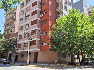 DEPARTAMENTO 3 AMBIENTES VENTA LANUS APTO CREDITO